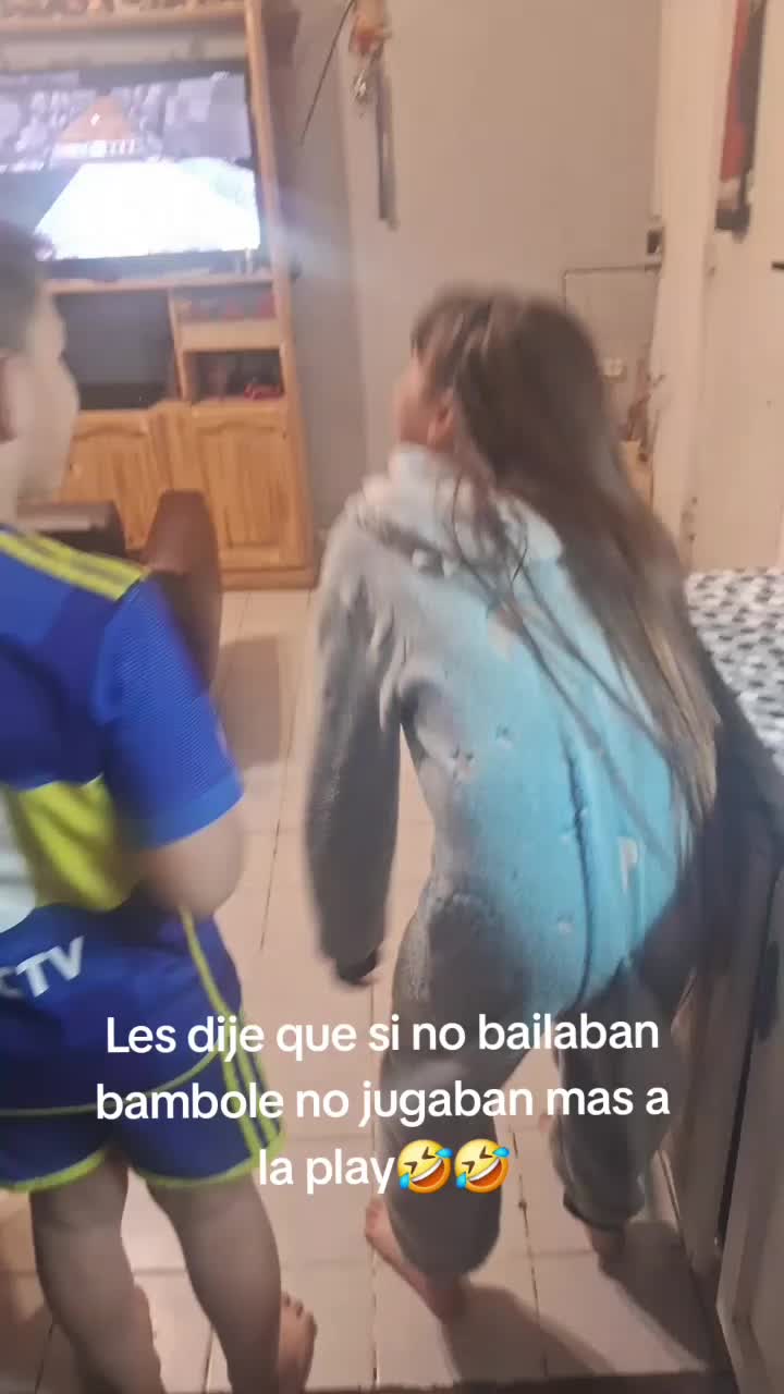 @Valee Consentino