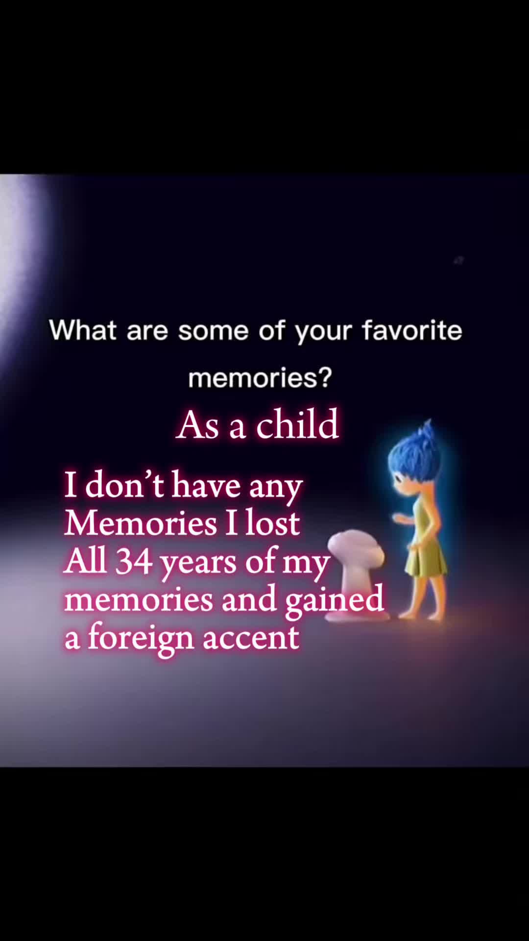 @IAMLOVE❤️❤️💫