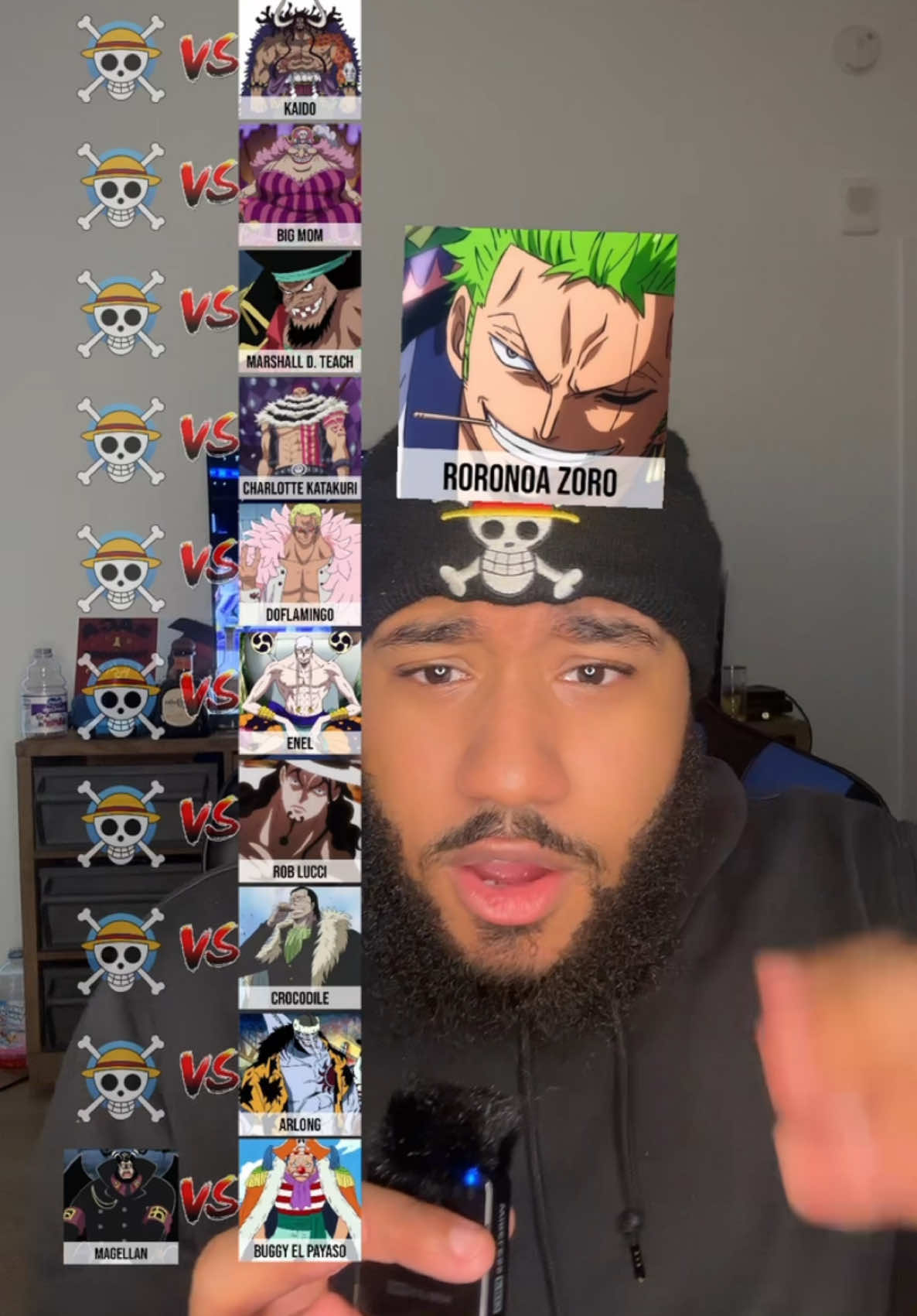 @Animepillar