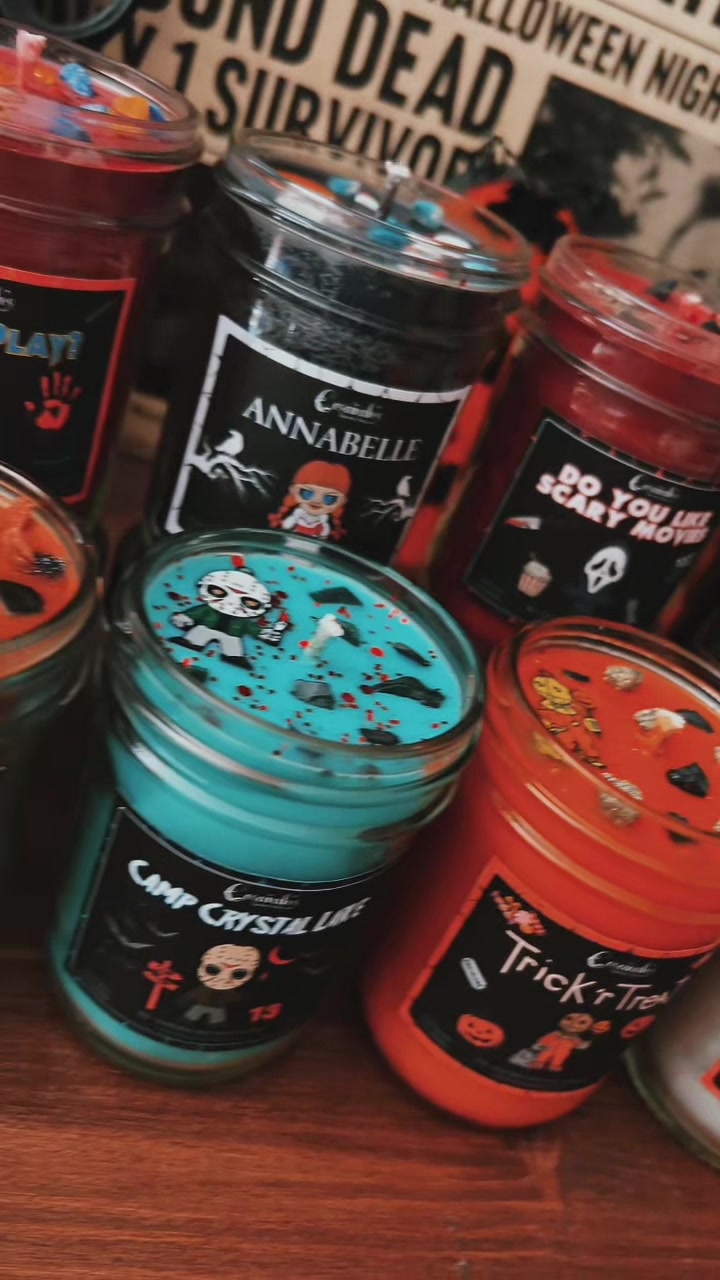 @𝖈𝖊𝖘𝖆𝖗𝖆𝖍🎃🦇