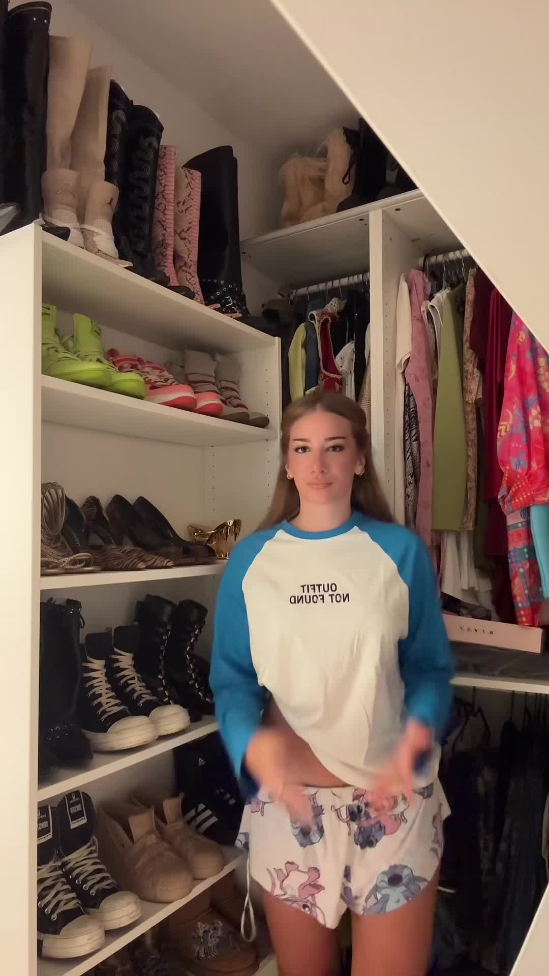 @Alessia Avolio