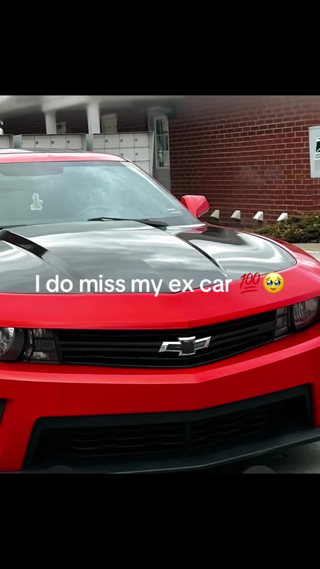 @Anime_For_Life