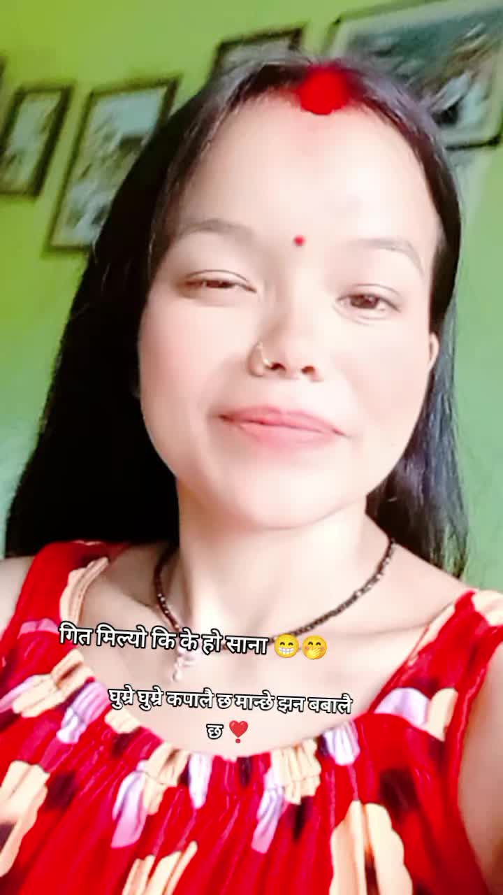 @S❣️U👩❤️👨🫰💋🫂