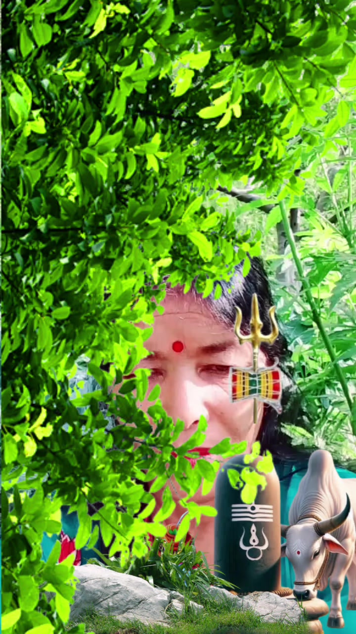 @Sushmita Bam