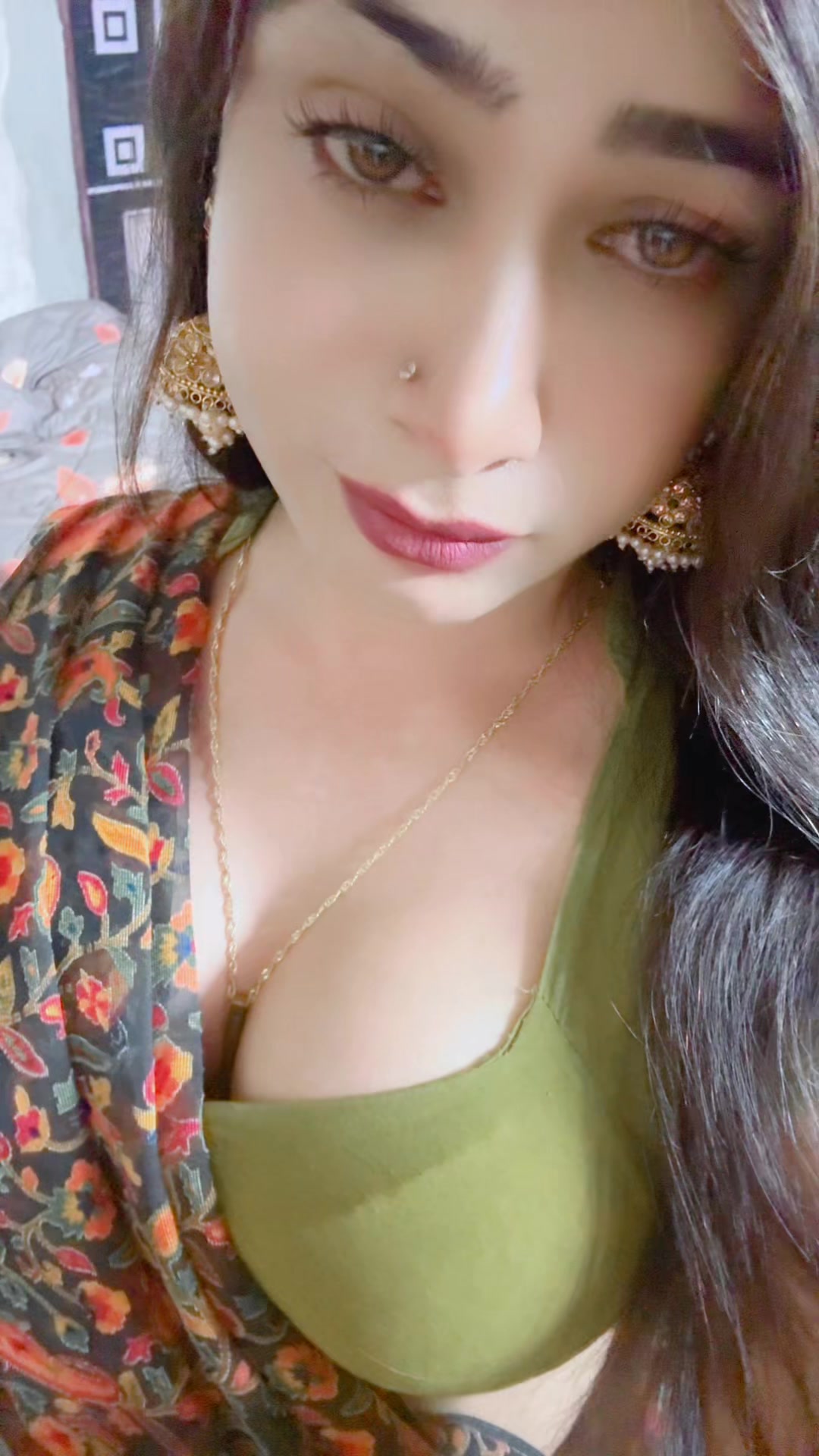 @Rinki Chowdhury