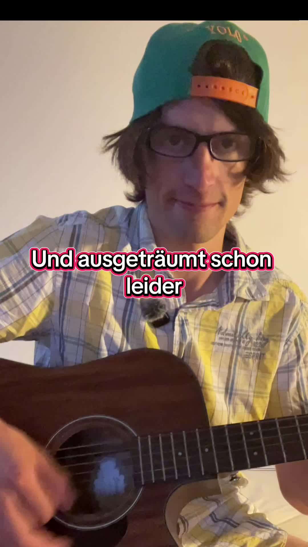 @soerensantiago