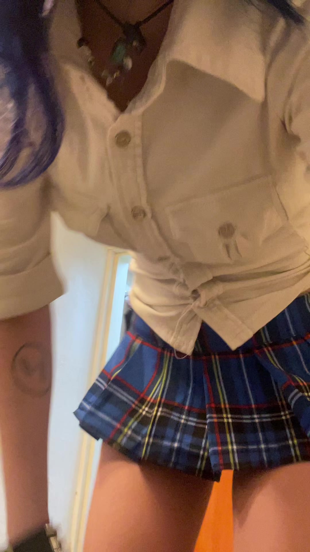 @panicomaniaco_