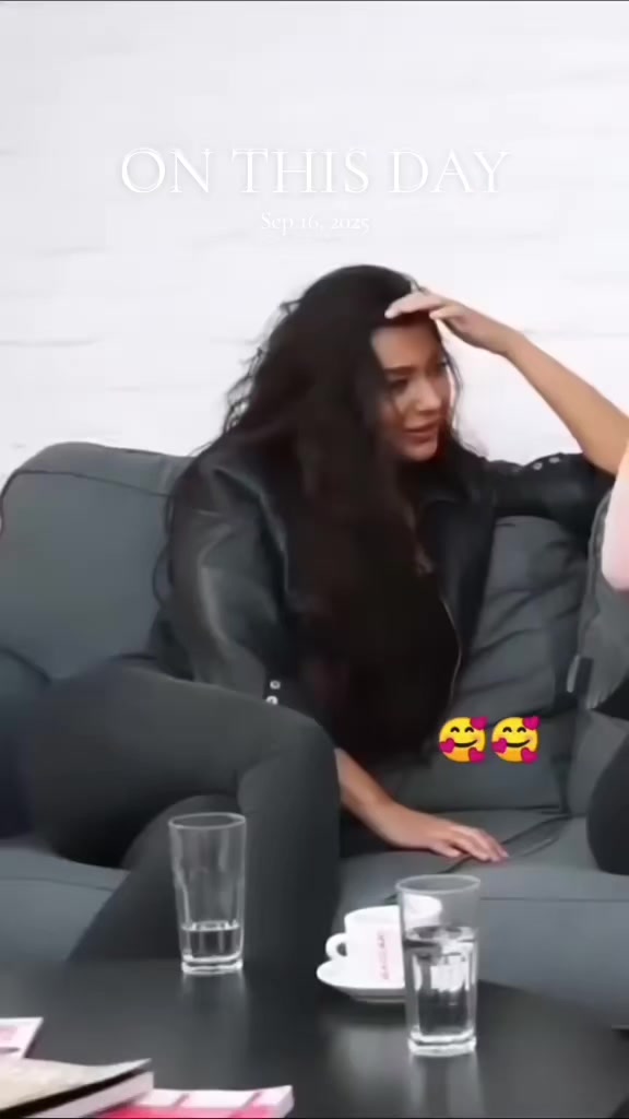 @Sanja Vučic fp