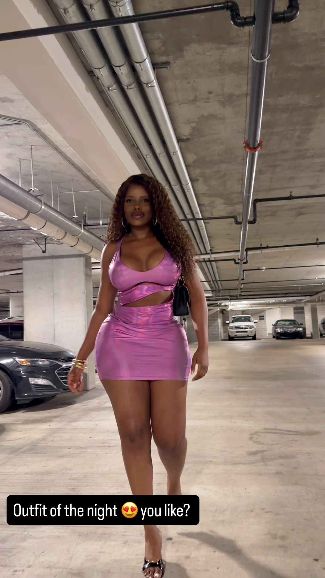 @realprinces_s