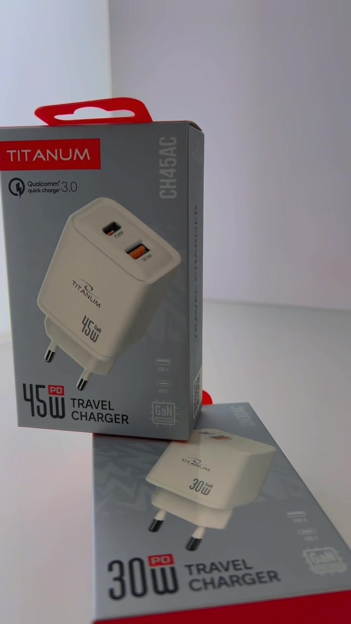 @Videx.ua