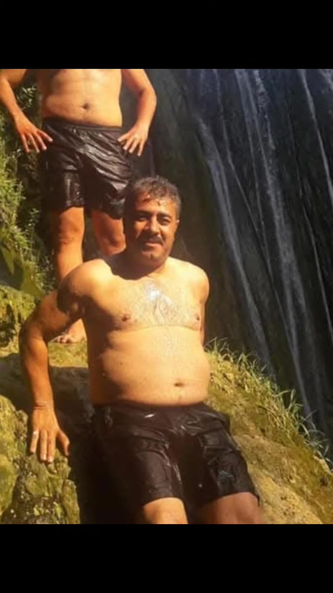 @Hüseyin daglı