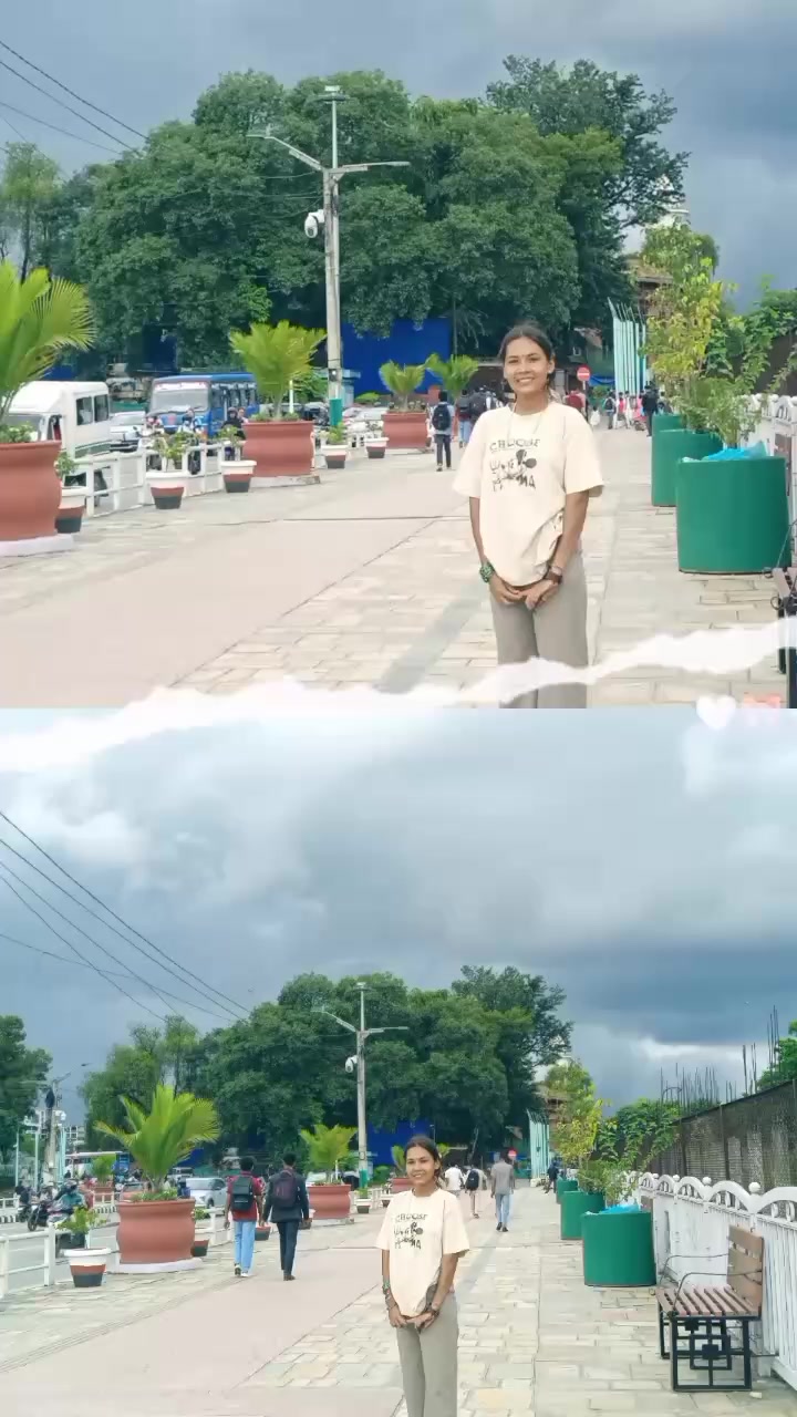 @Rohu cng ❣️