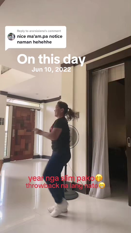 @Just_Alluj❤️