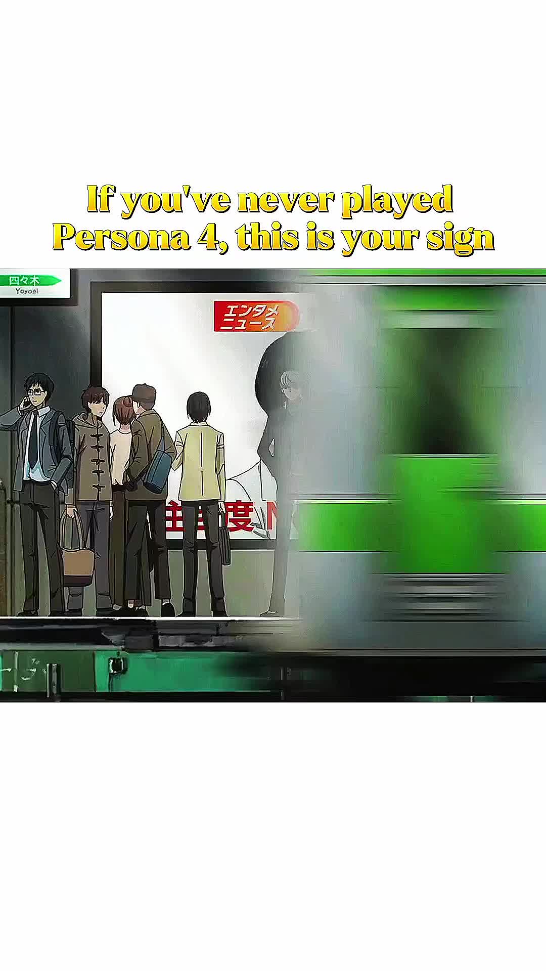 @๐๐๐ซ๐ฌ๐ก๐ข๐ ๐๐ซ๐๐ง๐ค ๐๐