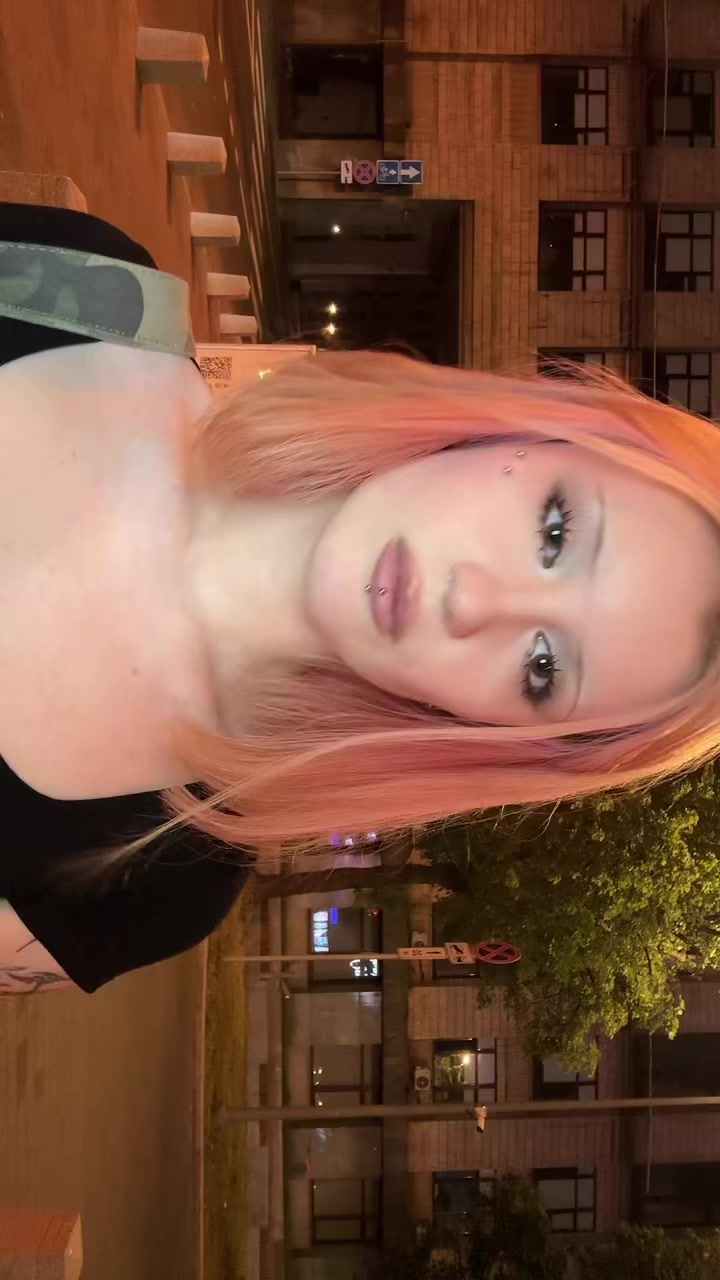 @beatanocry