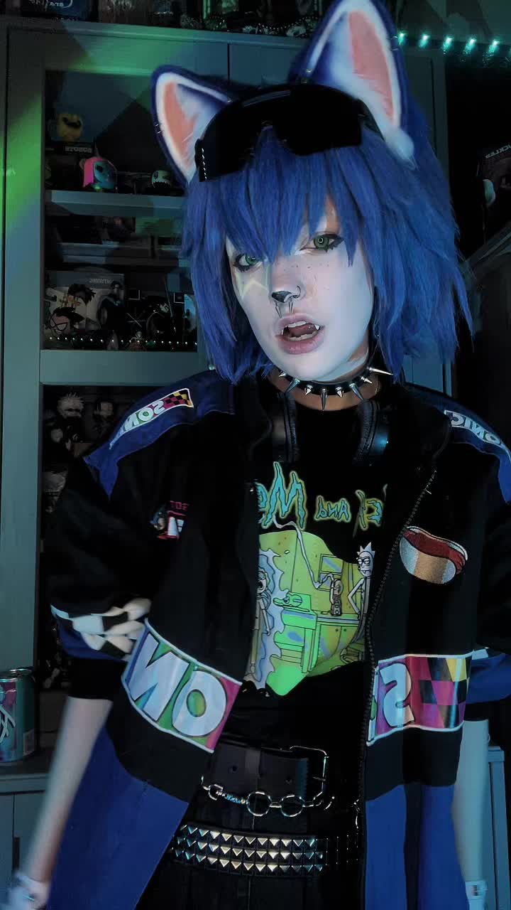 @cherrygotlost