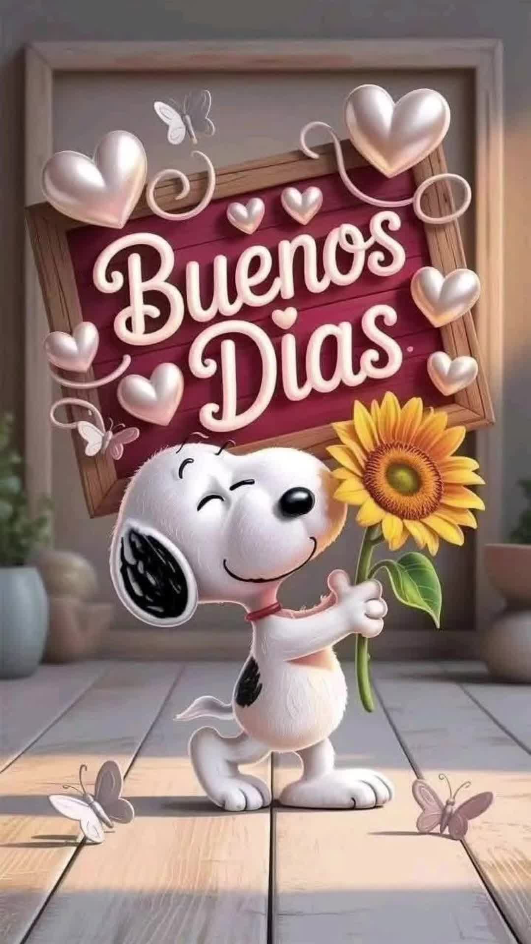 @elvirasvg