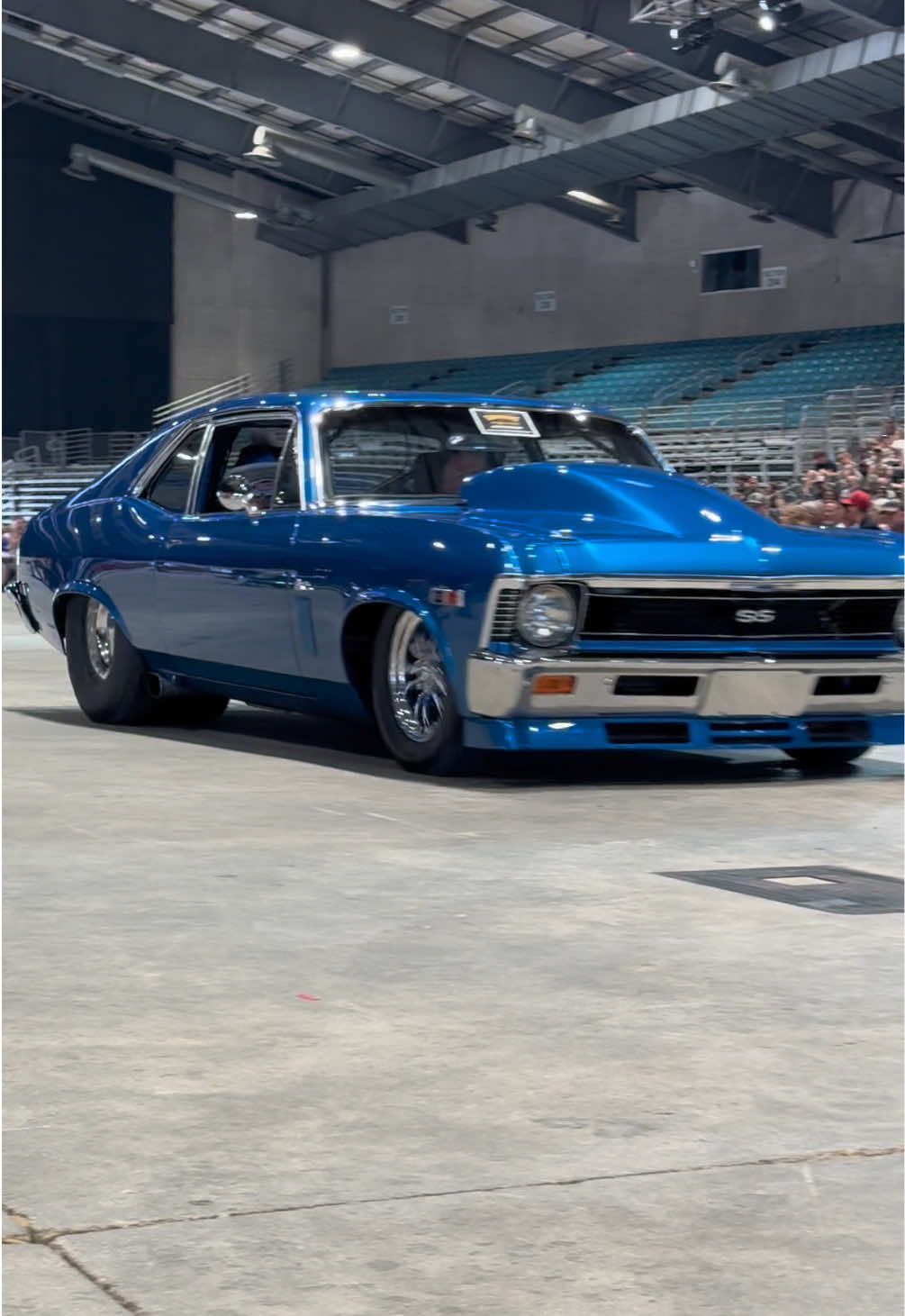 @SICK Cars and Trucks