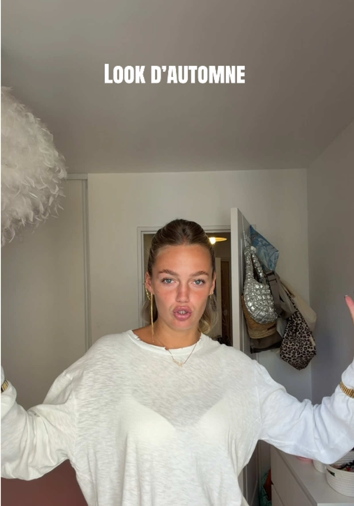 @Bounsy