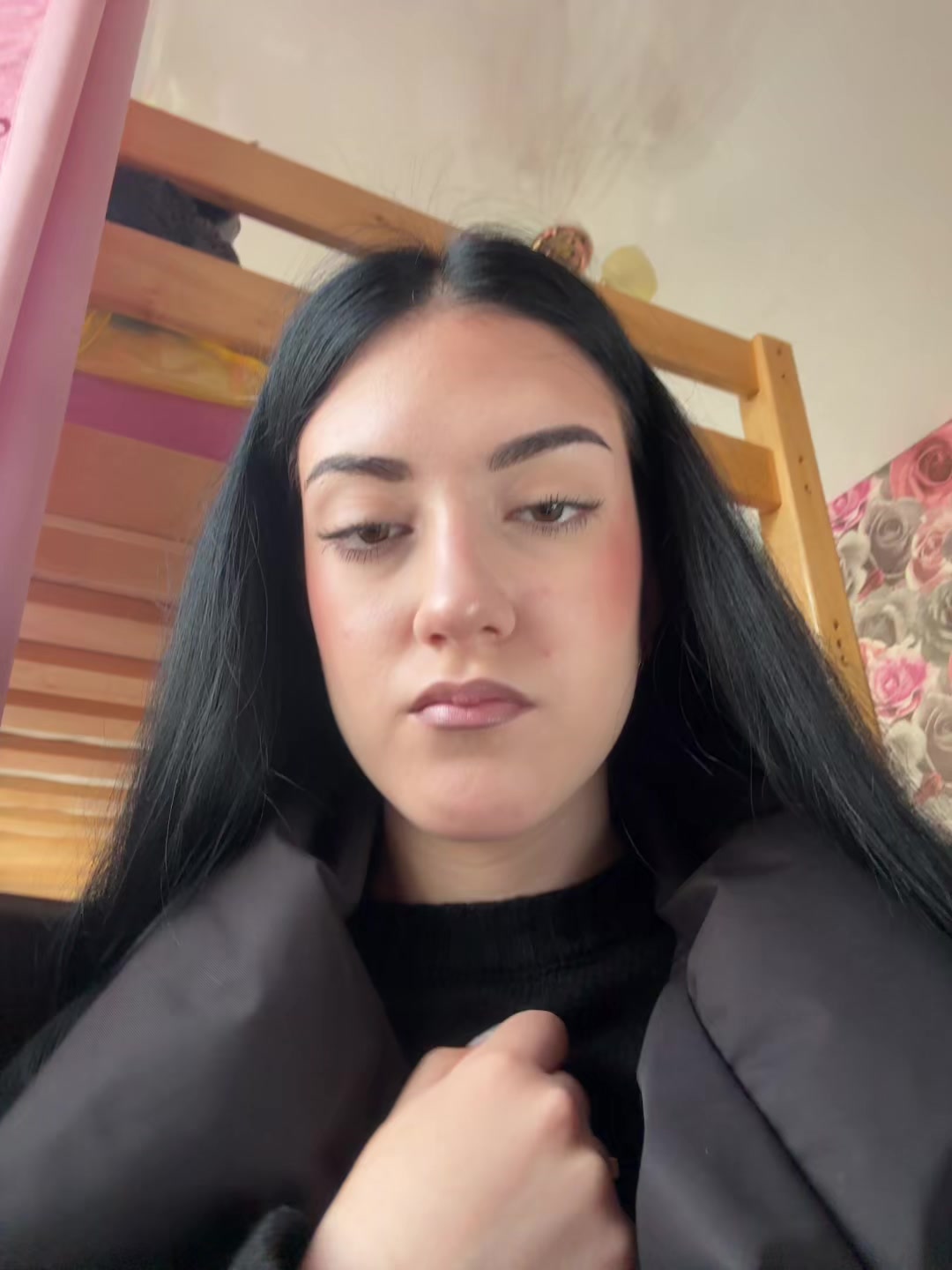 @сонька