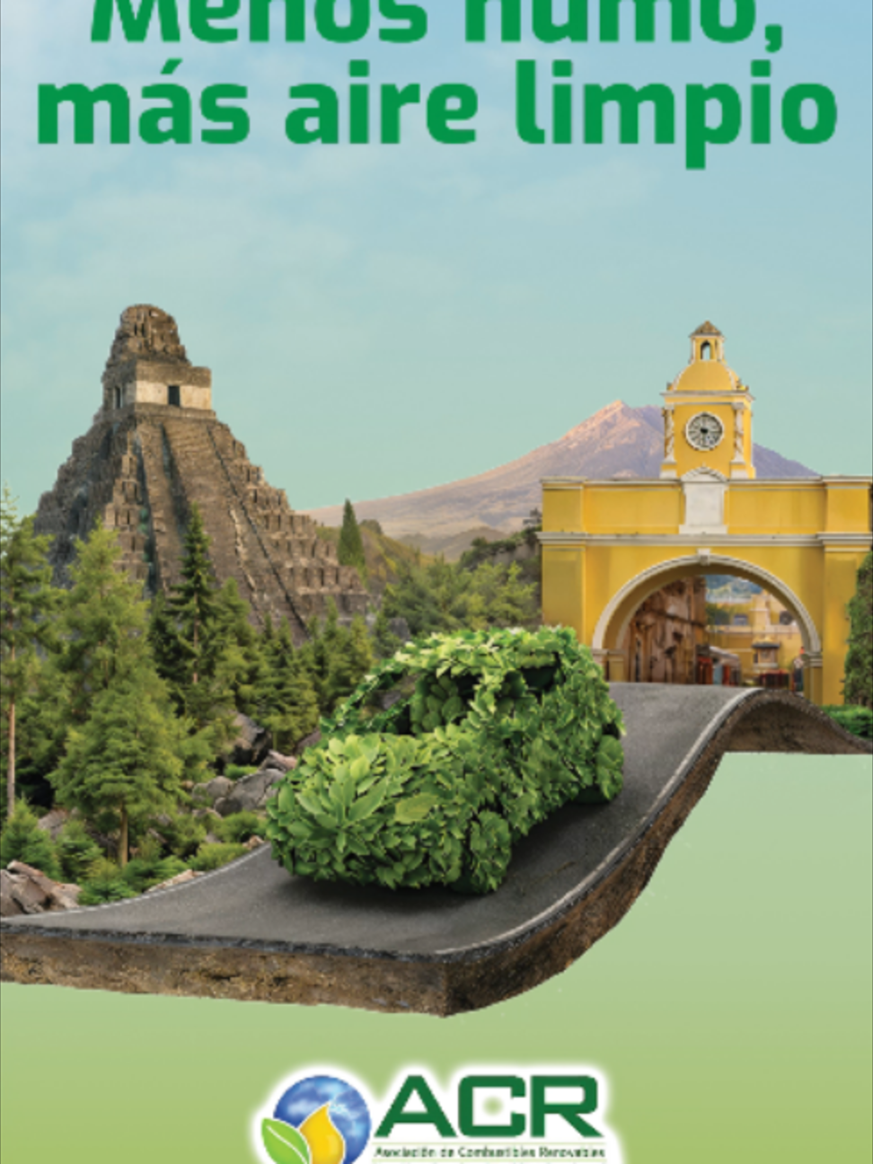 @Tiktok oficial Nuestro Diario
