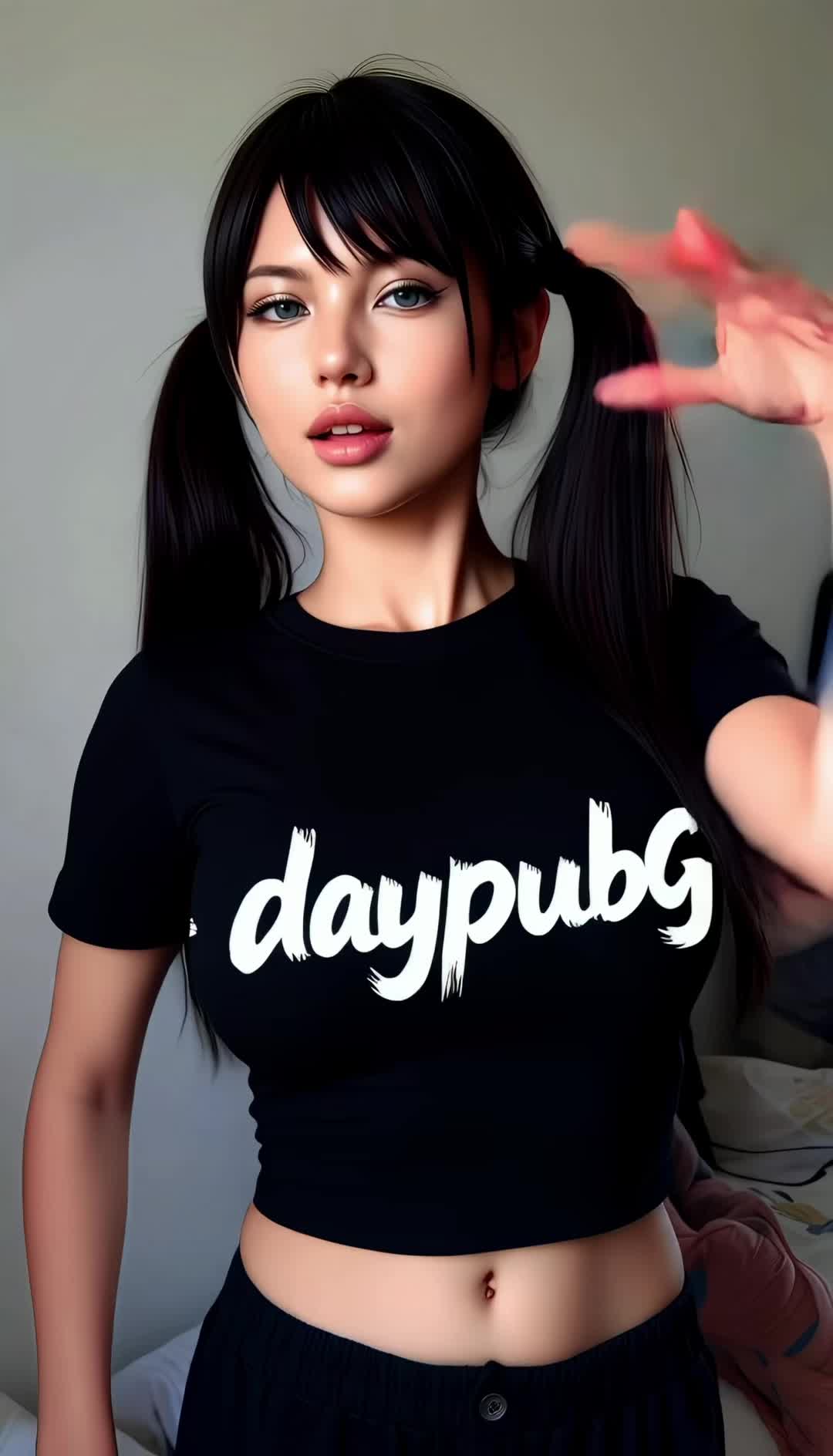 @Day