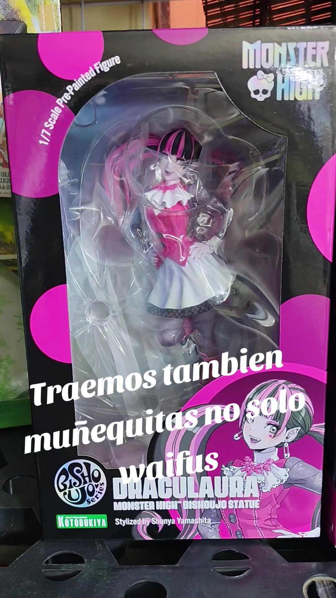 @RECUM COLECCIONES