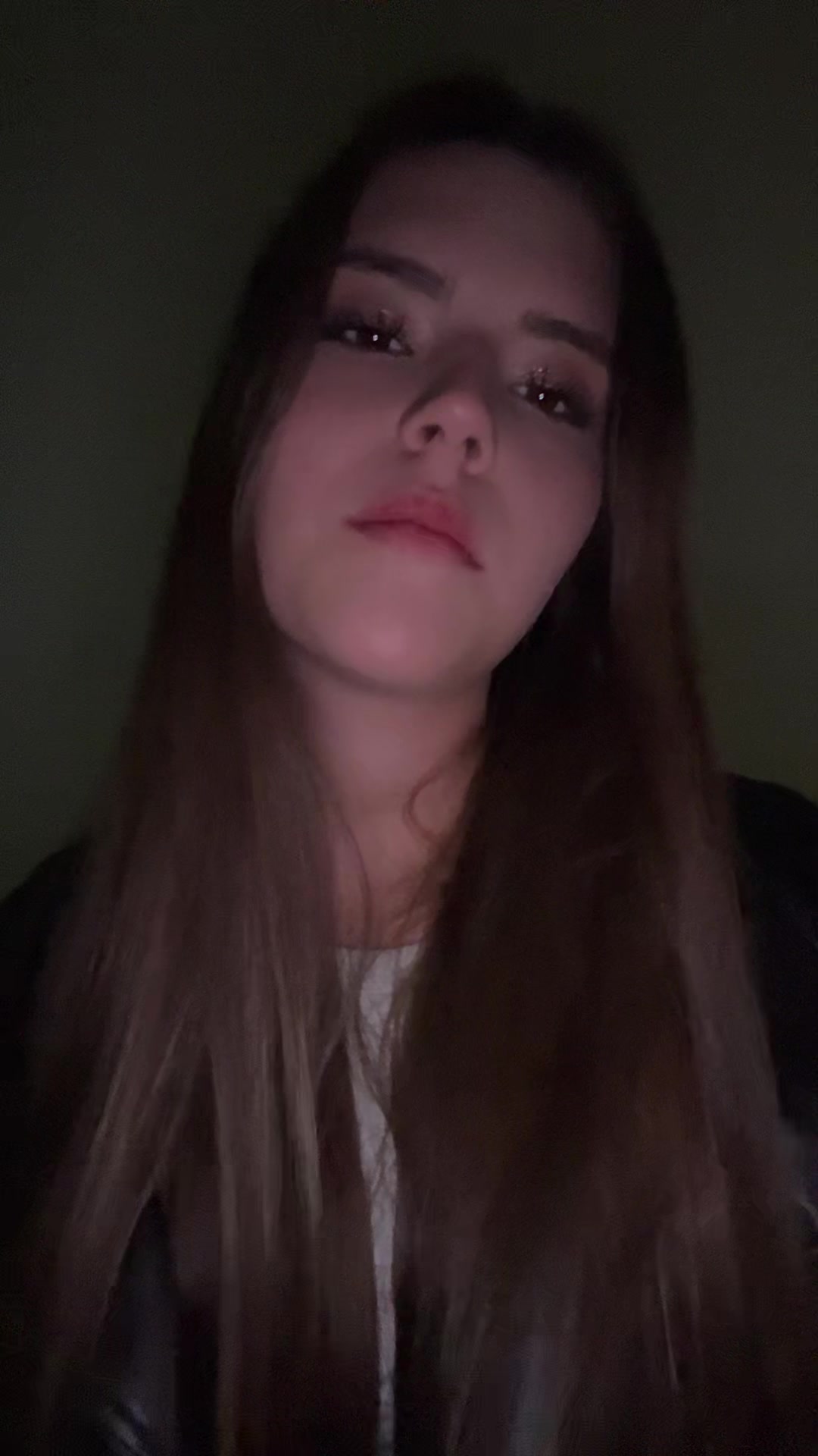 @Likin_sss•