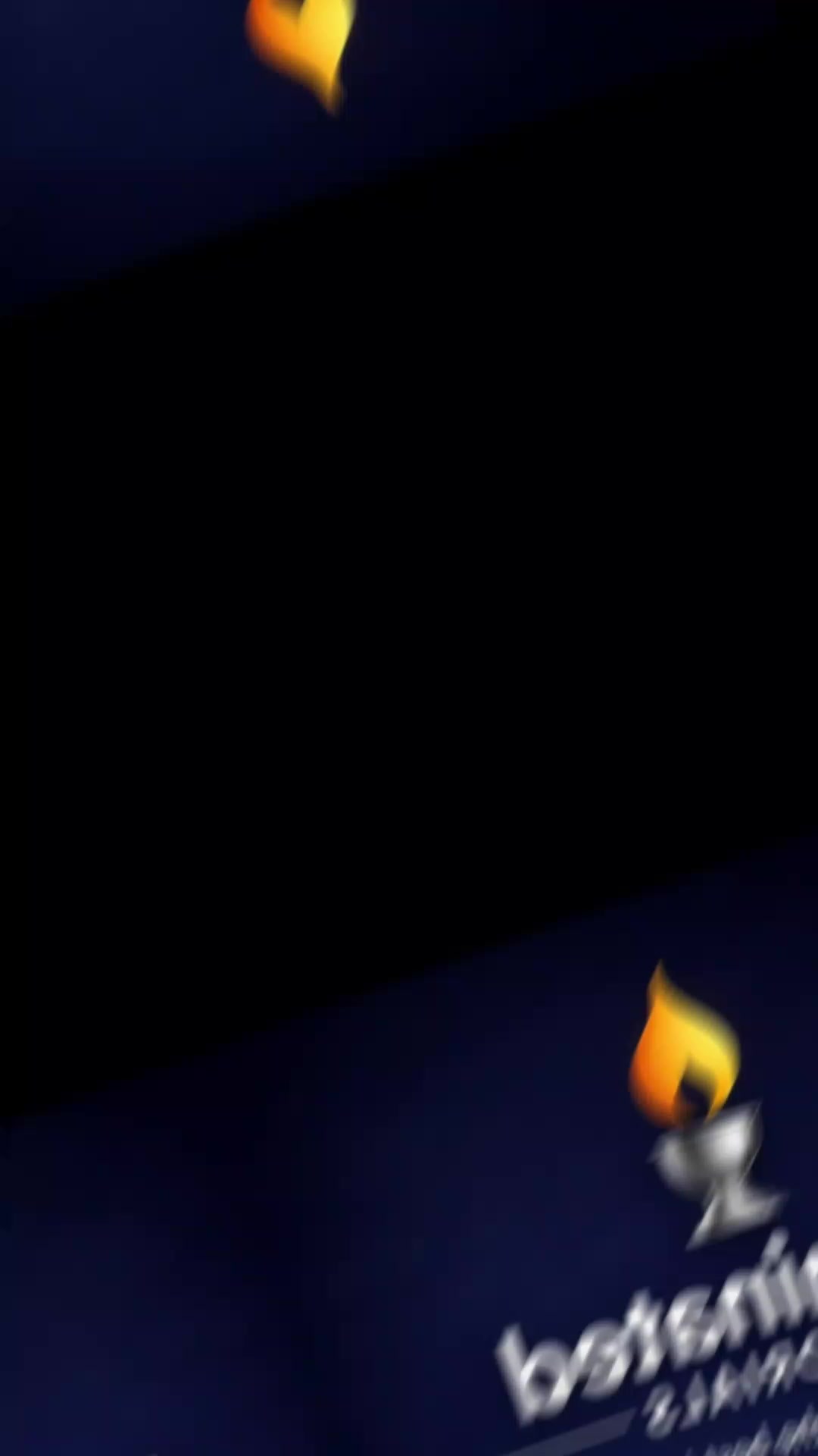 @IlluminatedTutorials