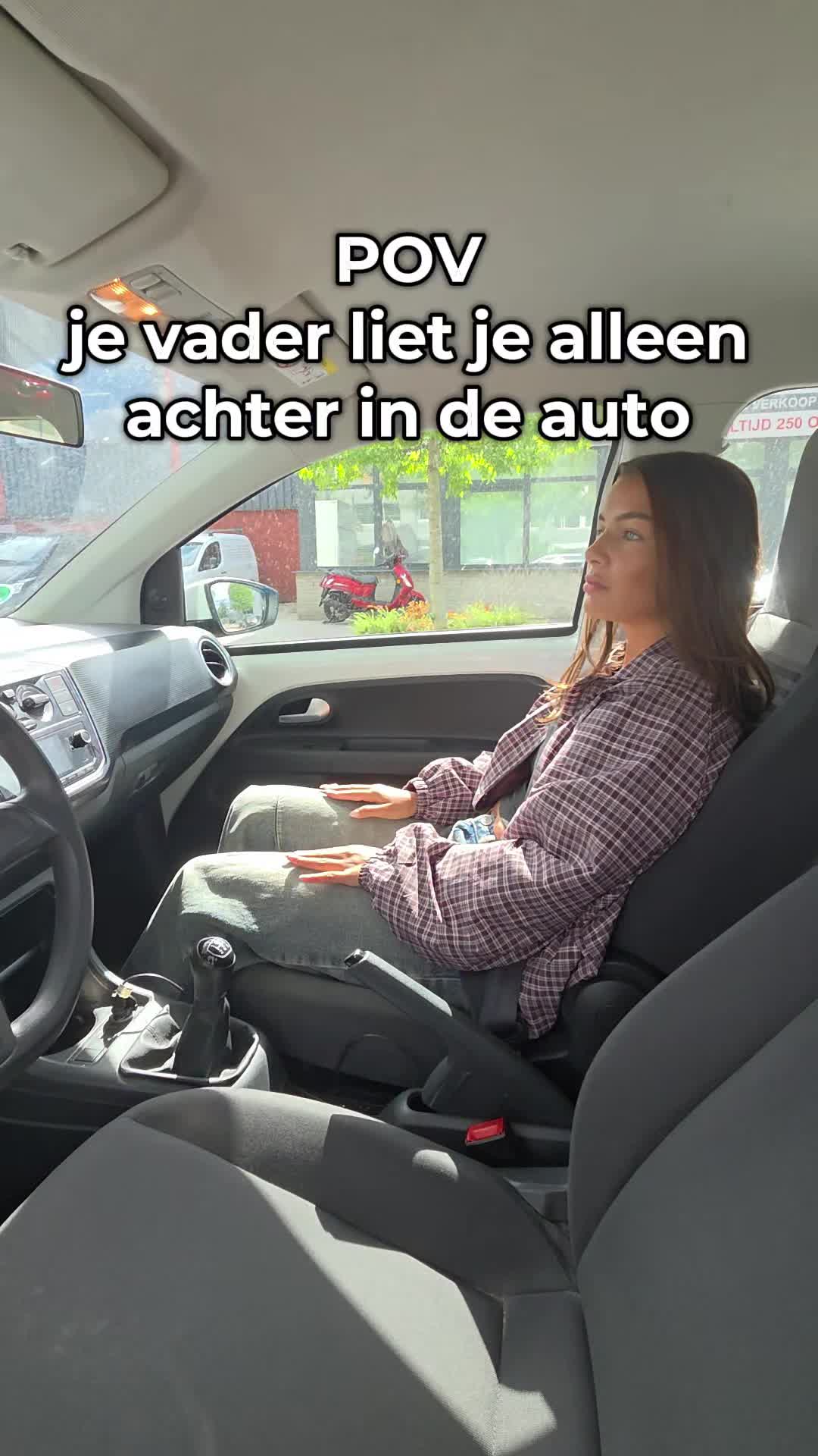 @Gelijk Geslaagd