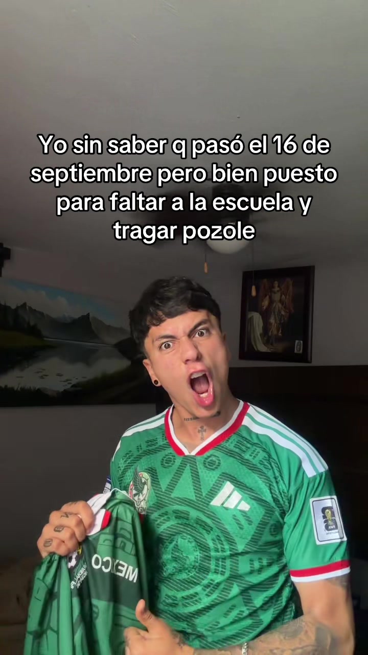 @ENDOBOY