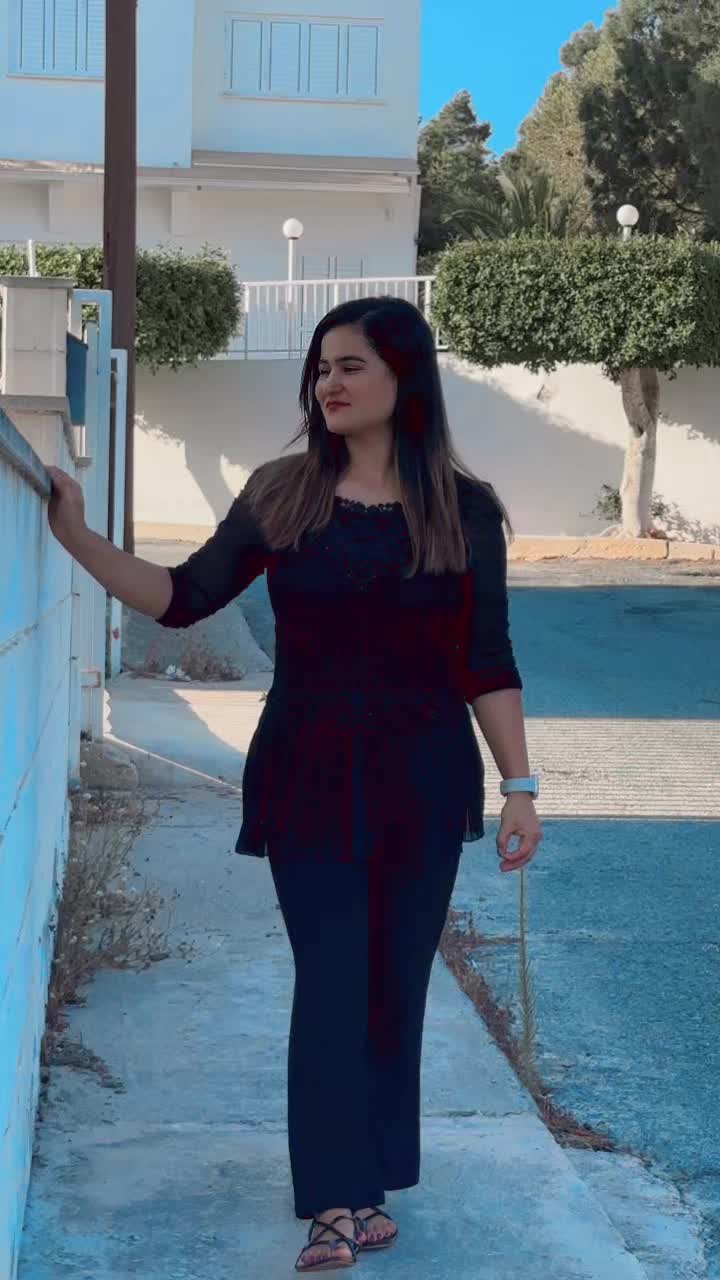 @Simran bhandari👩🏻🦰 5021