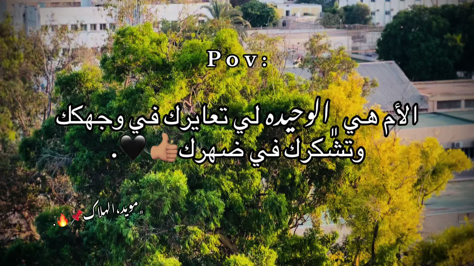 @᷂مويد | 𝐌 .