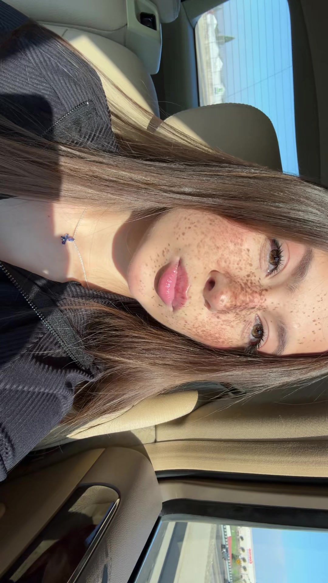 @Лиля💗