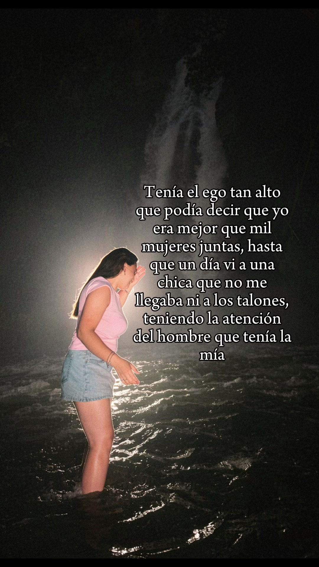 @.G🌷