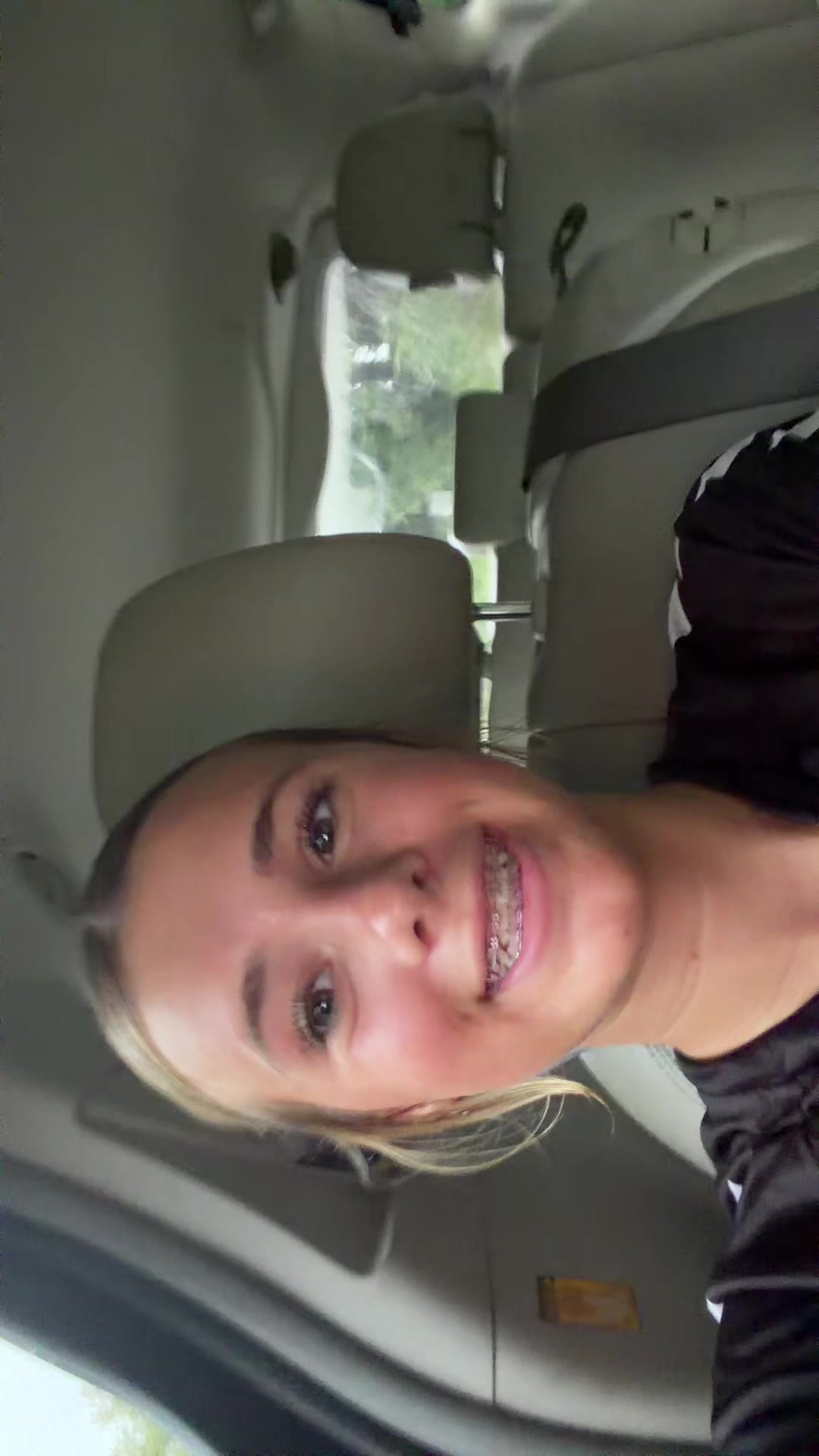 @yaybbt