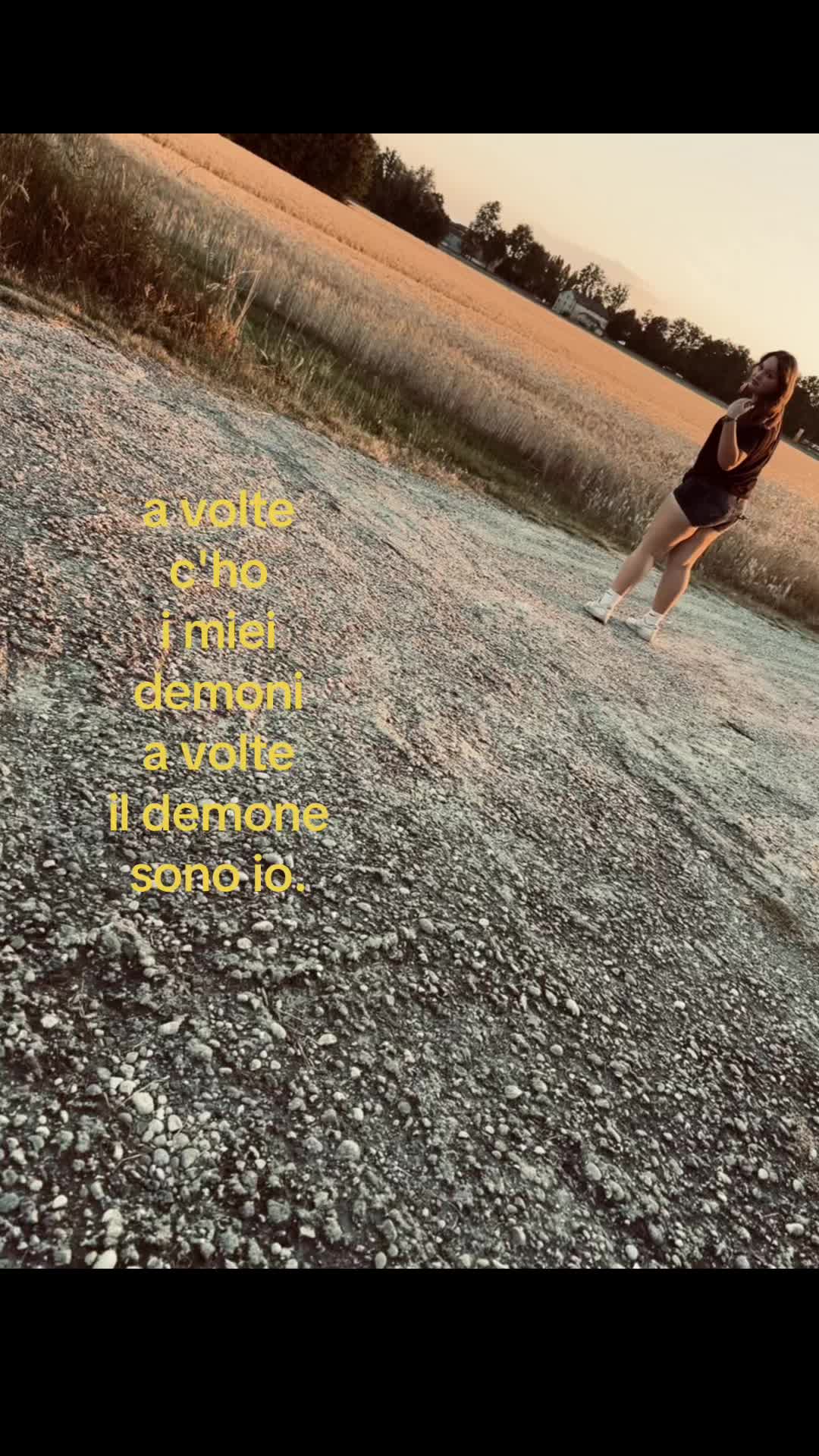 @🕷️