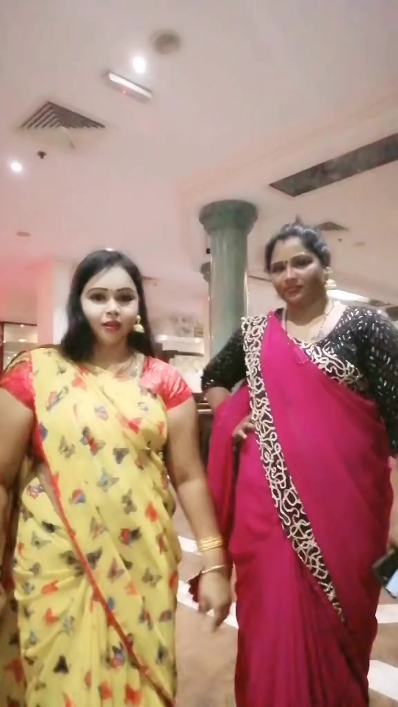 @Lakshmi Bahrain