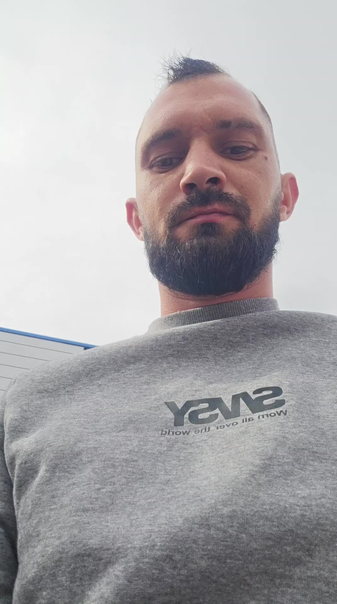 @przemko123445
