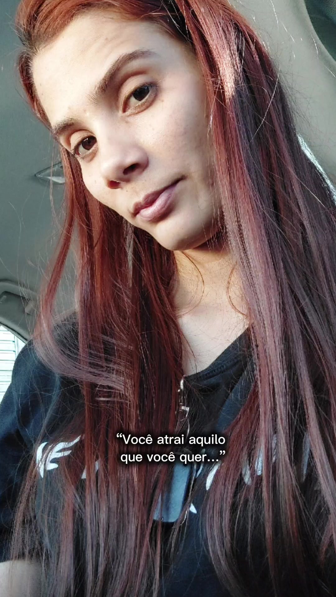 @Maria Paula