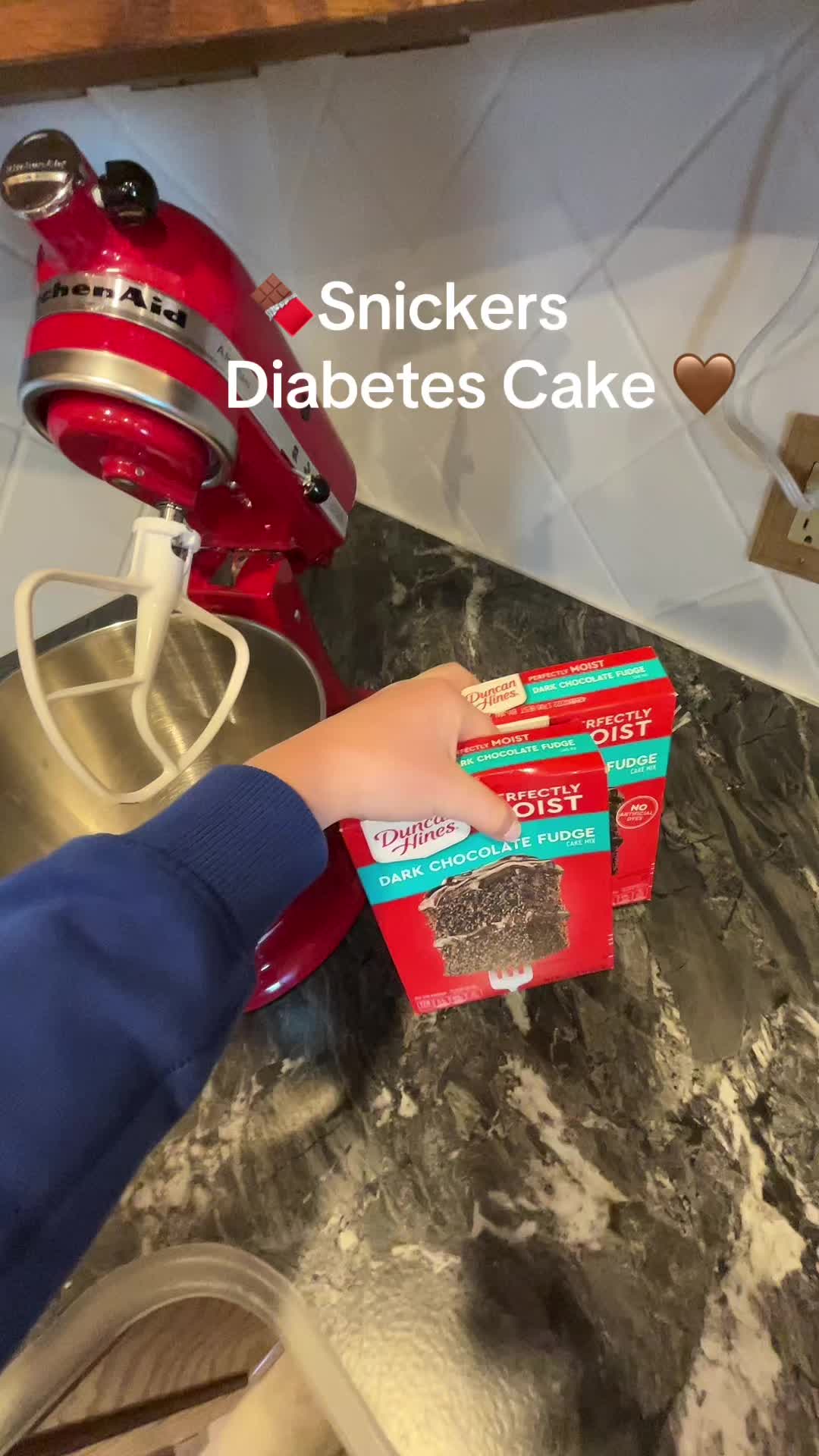 @Bridget ๐