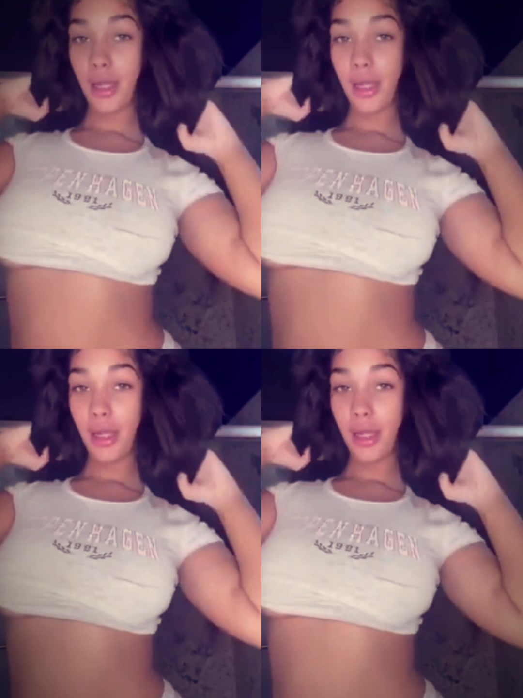 @notyourgirllll0