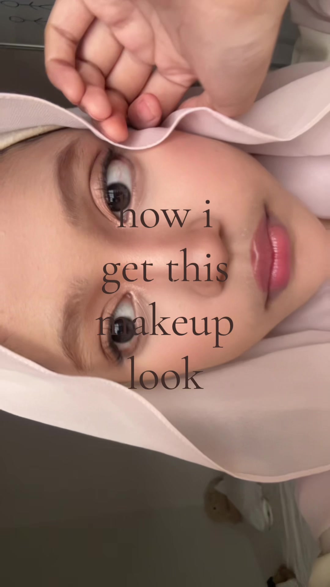 @arissa