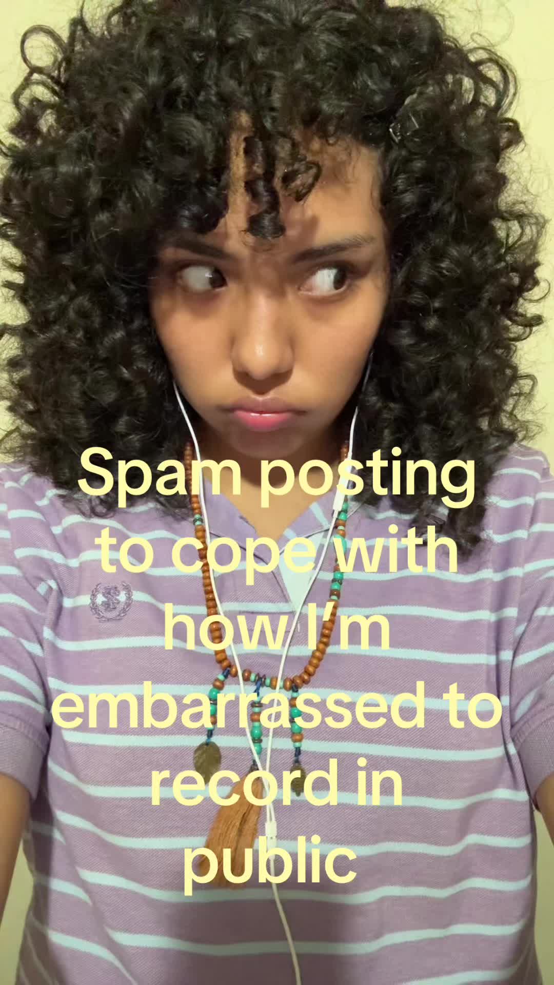 @yumix