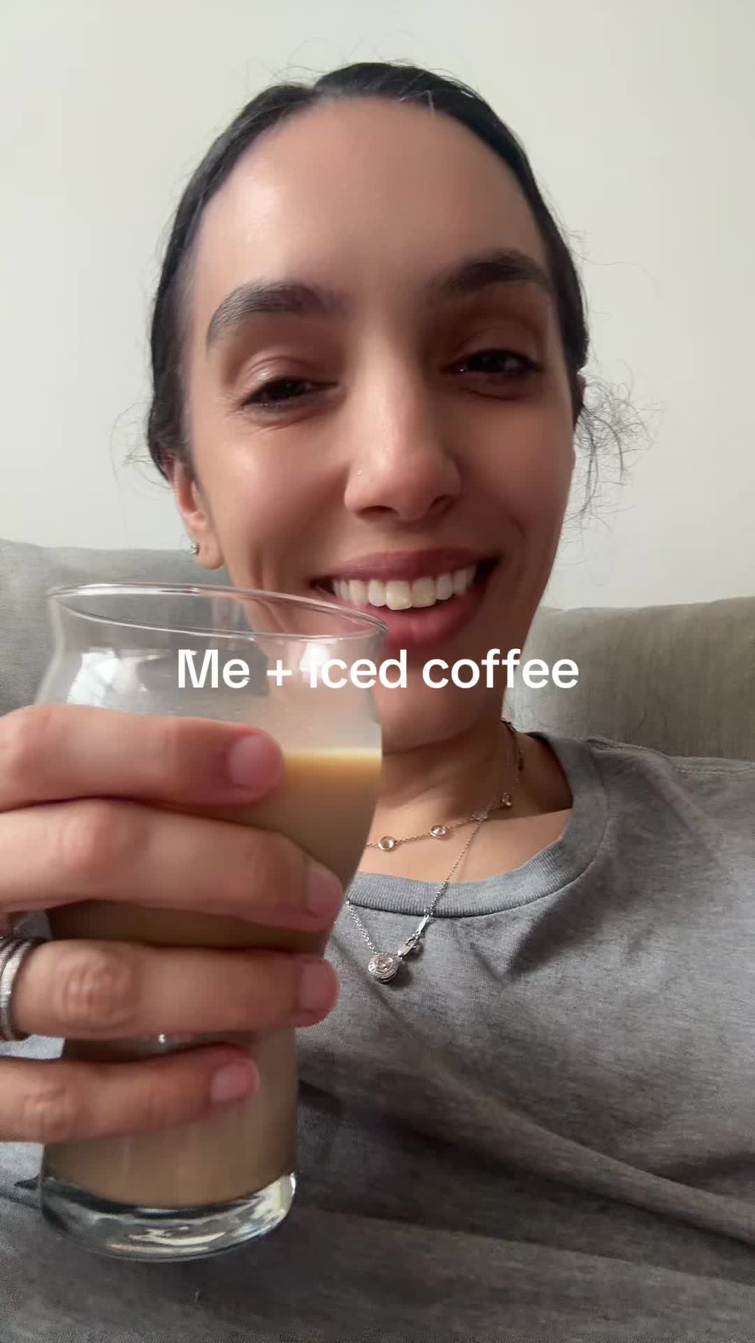@Dr. Pria, PhD