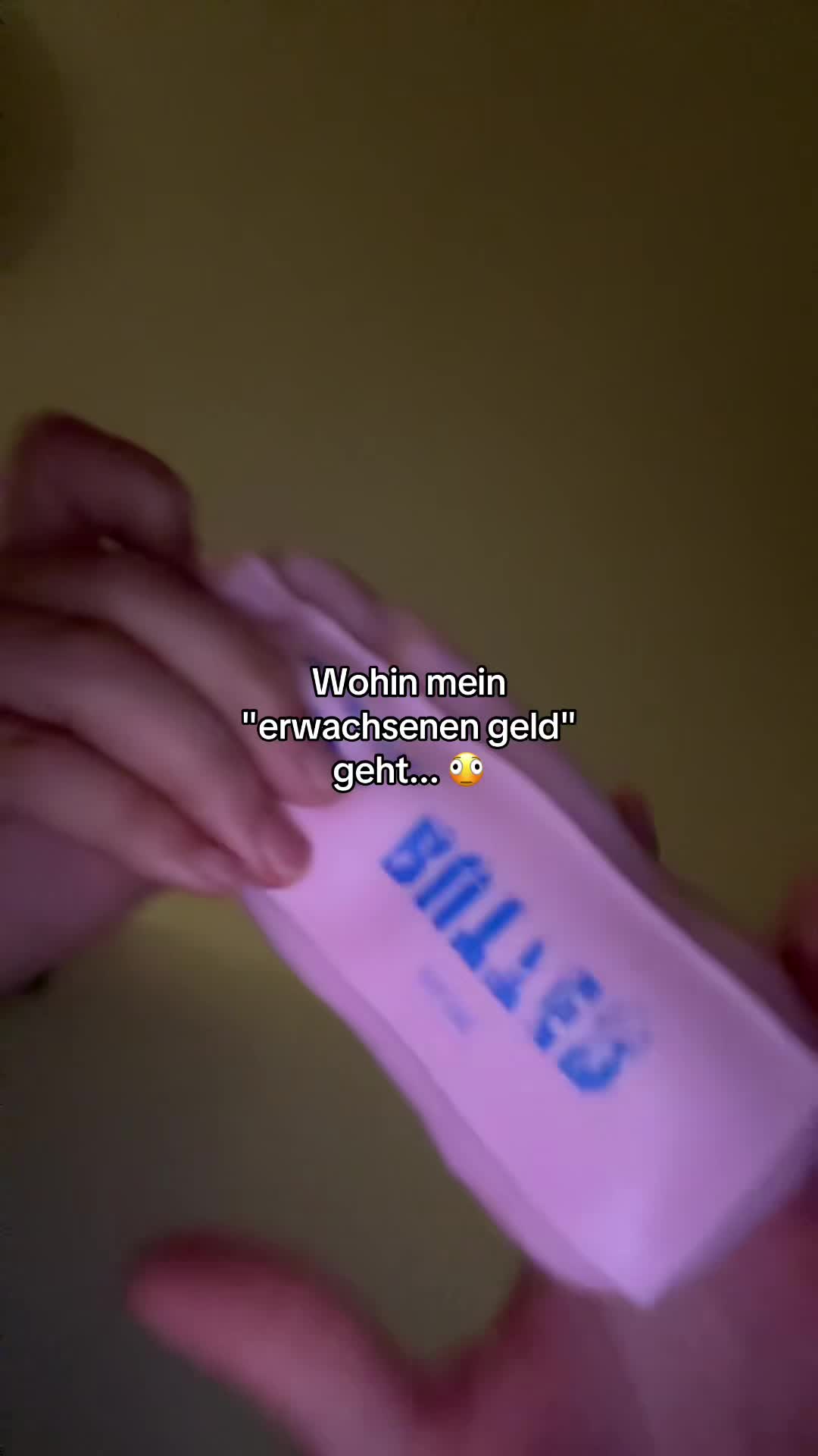 @𝐿