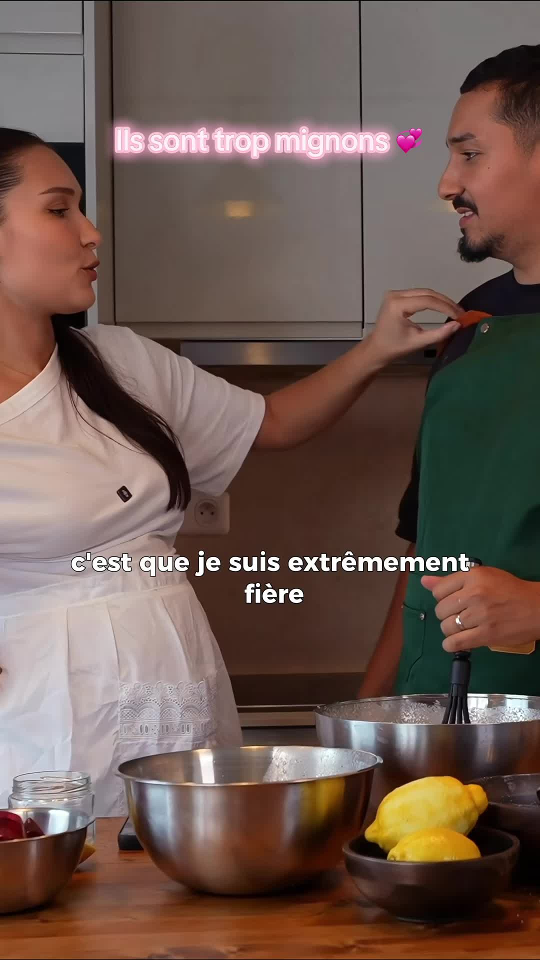 @Thedollfamilyy