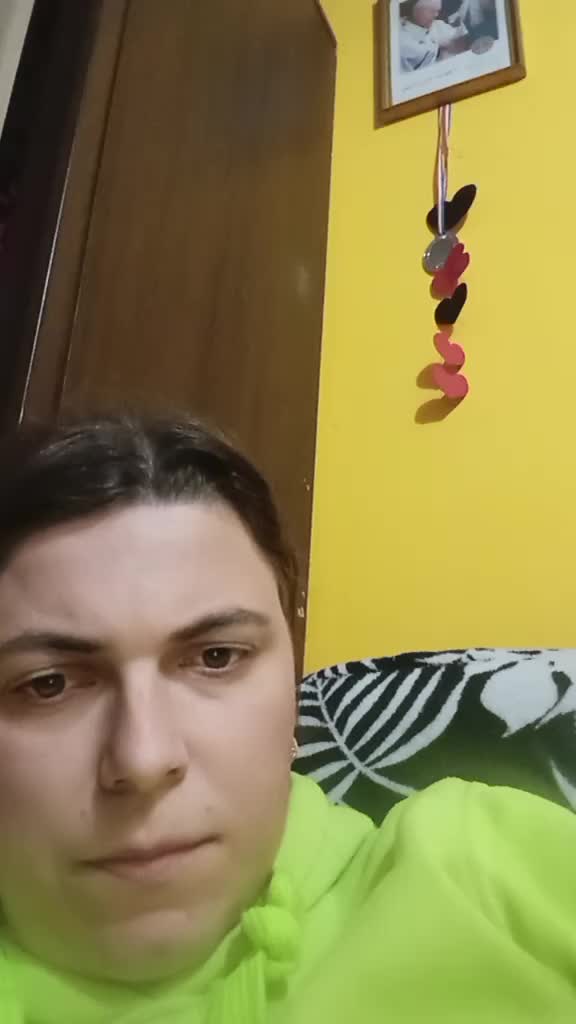 @Malwina Kaczorowska