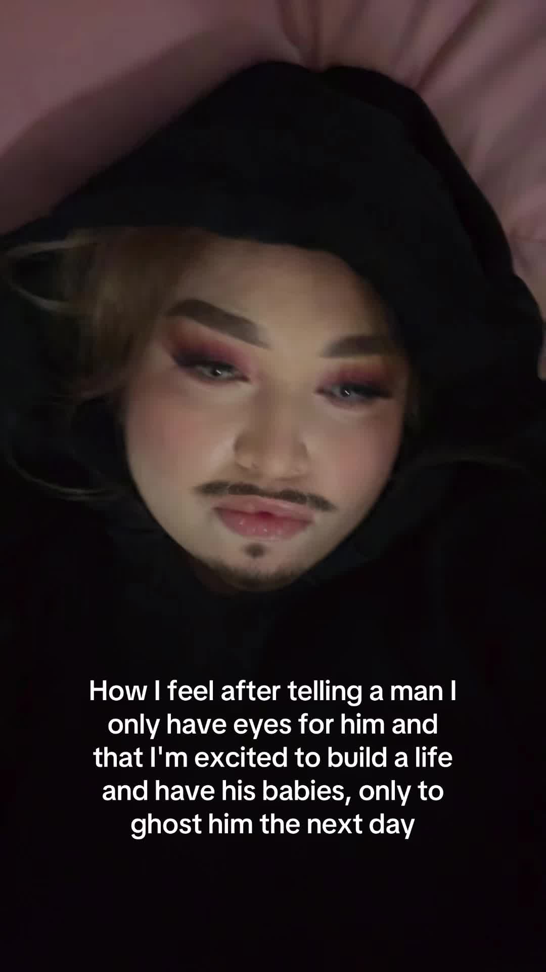 @Ashleyridg329