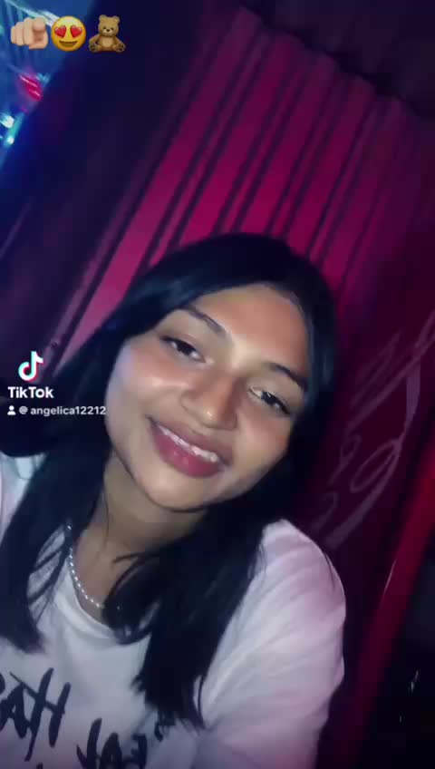 @Flaquita NH2020🥴😍